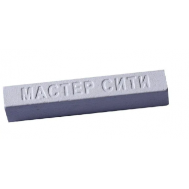 Воск мебельный мягкий бетон 009 1011009
